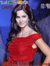 katrina kaif