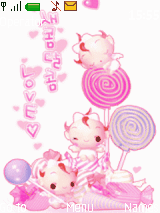小BB