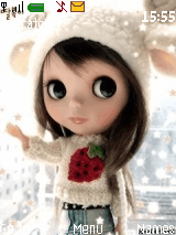 SISSI
