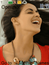 Genelia Cute