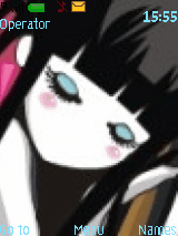 CUTE