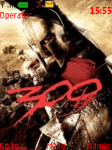 @300 v1.0