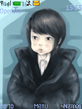 JUNKI
