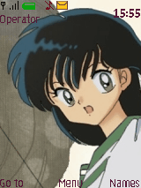 inuyasha
