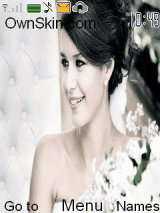 Samar