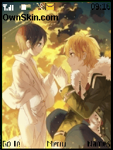 YatoBisha