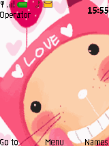 hao