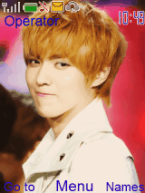 Wu Yi Fan