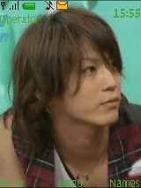 ctkt.kame