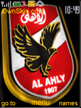 Al Ahly