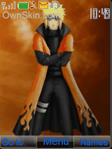 kyubi