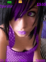 EMO ...**