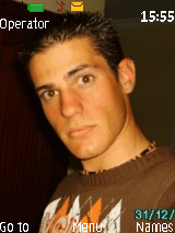 the kike
