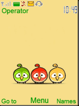 renkli