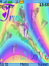thina12