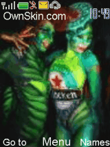 heineken