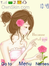 LoVe FoR eVeR