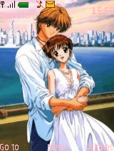 Marmalade_Boy