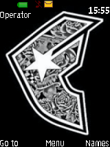 famous Logo