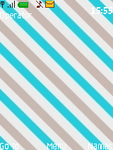 stripes♥