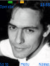 inzaghi