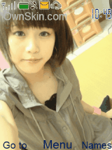 小予