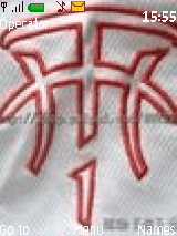 TTT