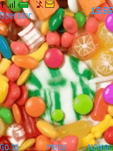 ♥crazy_candy♥