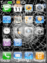 iphone-rotto