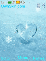 Ice_Heart