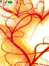 love_love