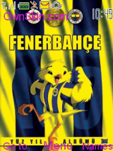 FENERBAHÇE
