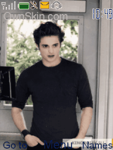 twiligh2