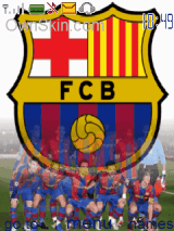 barcelona&manchester&chelsea