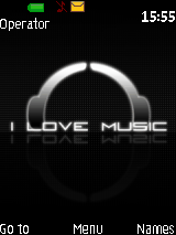 ilovemusic