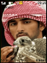 فزاع0
