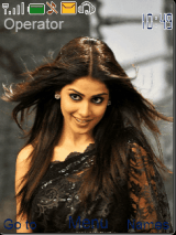 genelia4