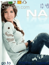 N 01