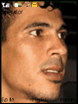 يونس محمود 4