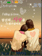 love love