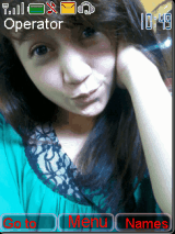 abie