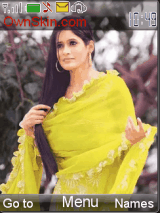 Miss Pooja-Skin 0025