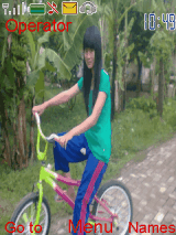 iwan