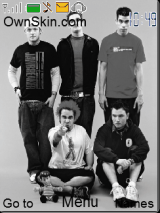 nfg