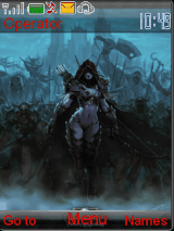 dota