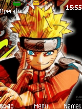 naroto