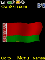 Flag_of_Belarus