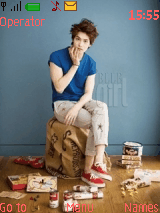 JongHyun