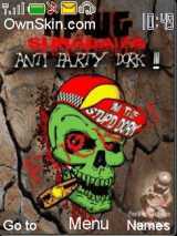 APWG PEKOK 