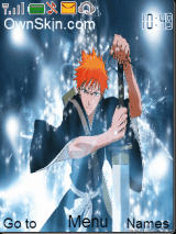 Bleach